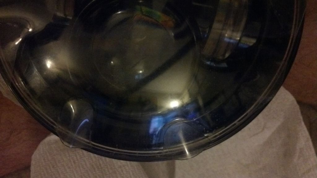 How to install Xpel headlight protection film JKOwners Forum